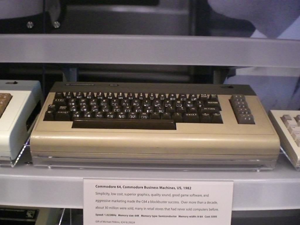 CIMG4325.JPG